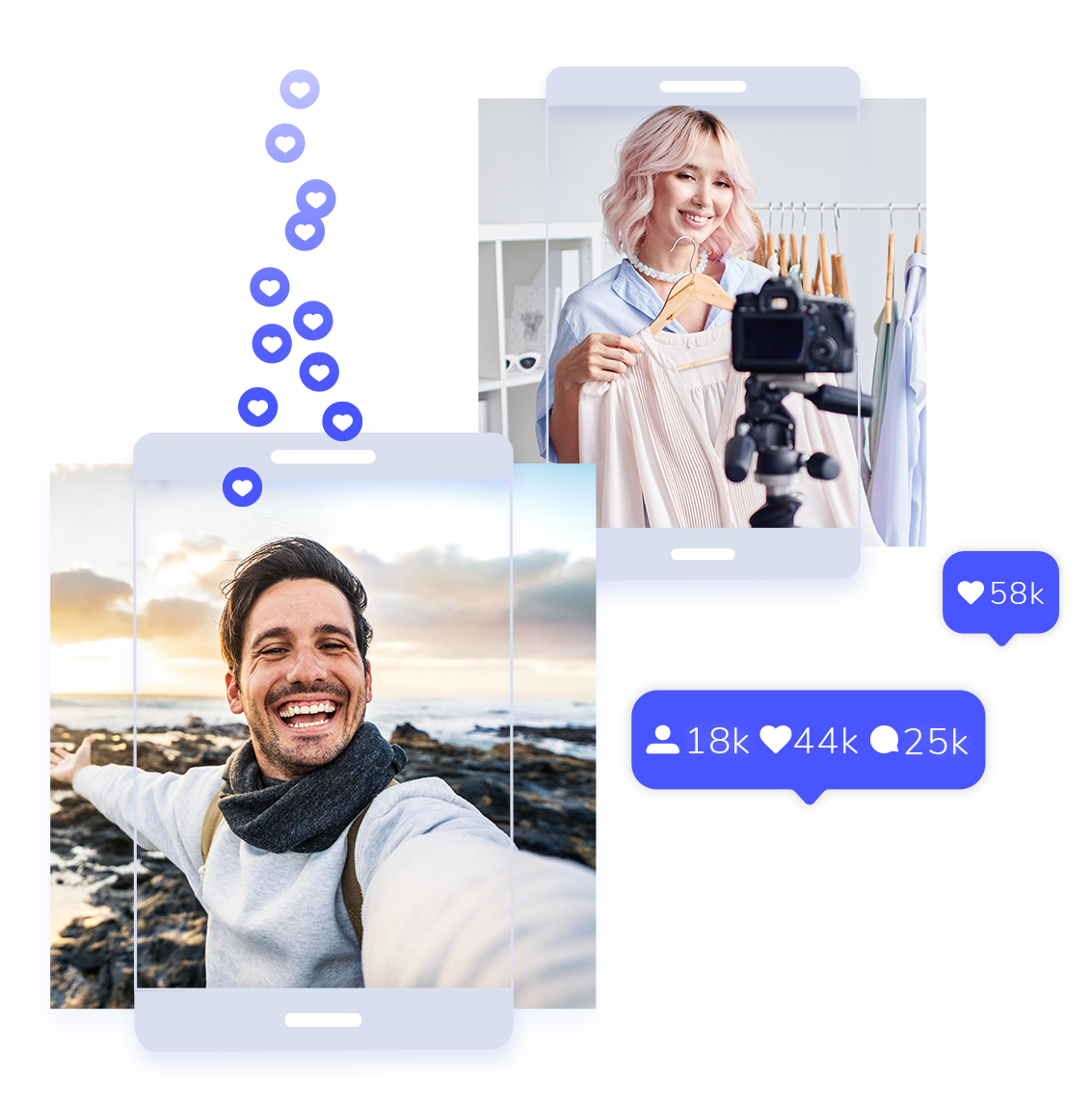 2024-05_Influencer_Hero_v2