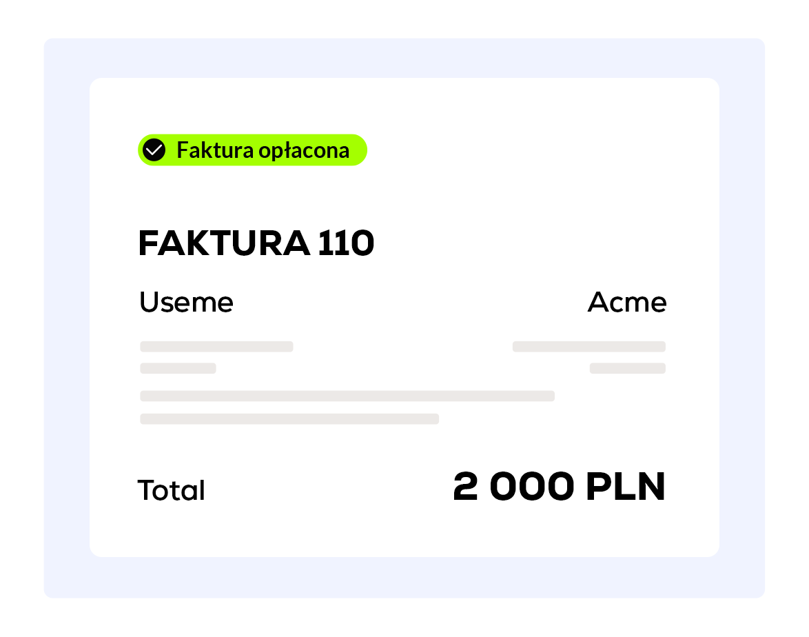 2025-04_EMP PL ver. A Marketing product page_Hero_ARROW RIGHT_done4