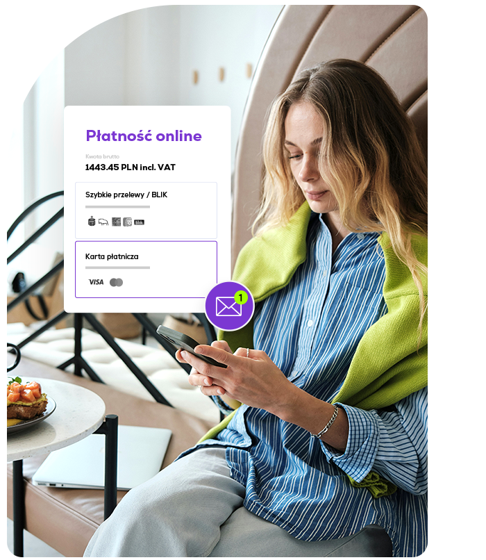2025-04_EMP PL ver. A Marketing product page_Hero_Step 3_done2