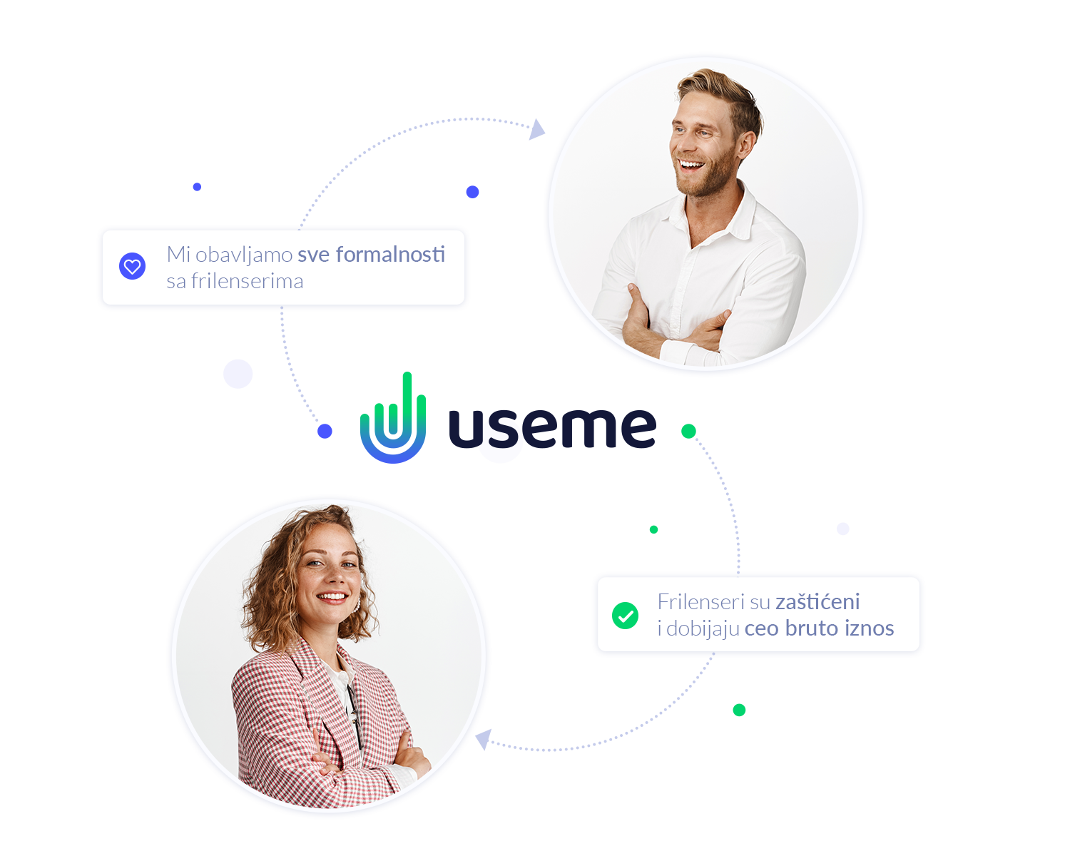 2024-01-landing-head-serbia