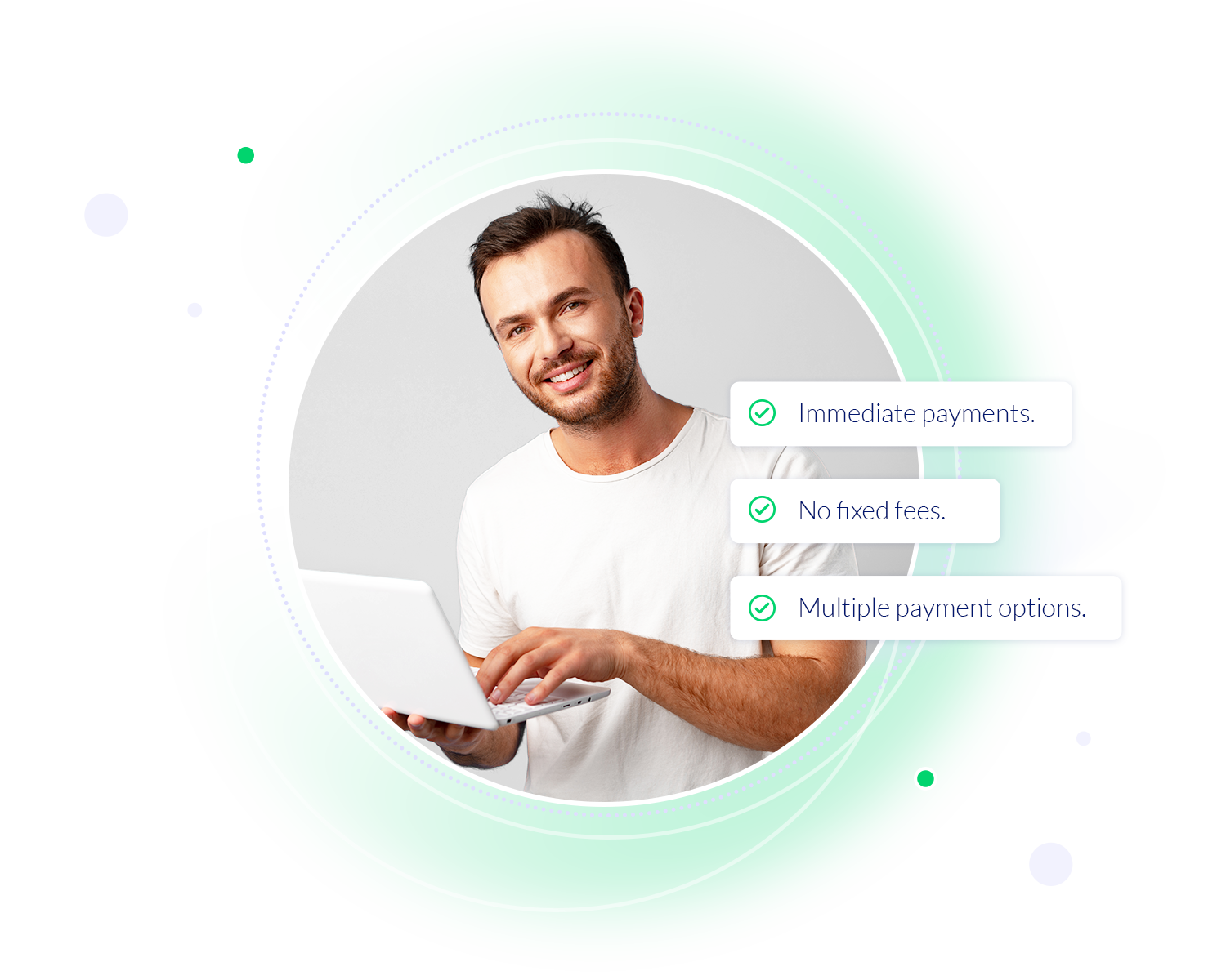 retargeting-signup-general-2024-01-image0