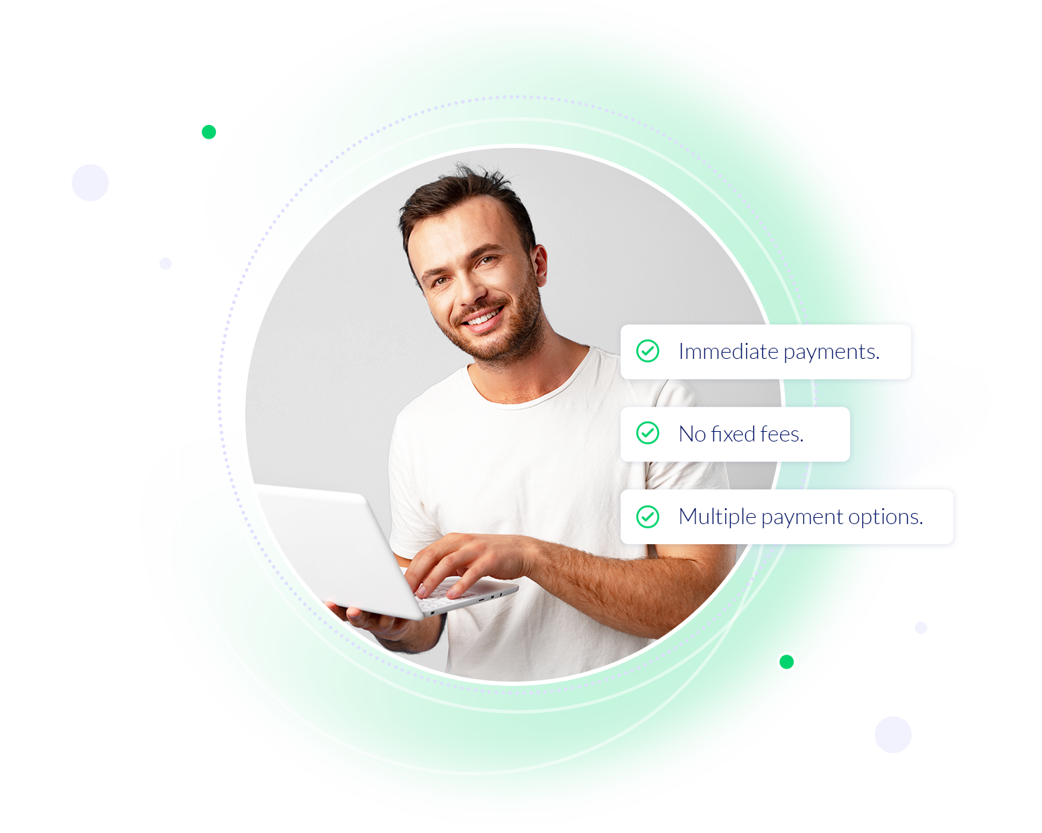 retargeting-signup-general-2024-01-image0