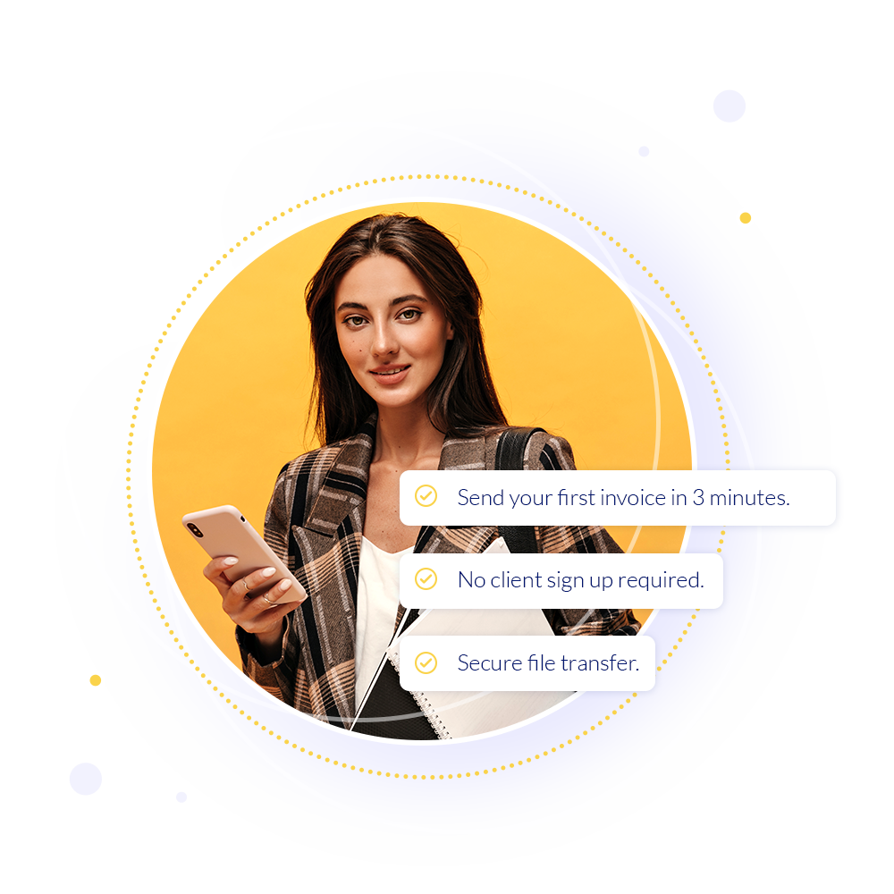 retargeting-signup-general-2024-01-image1