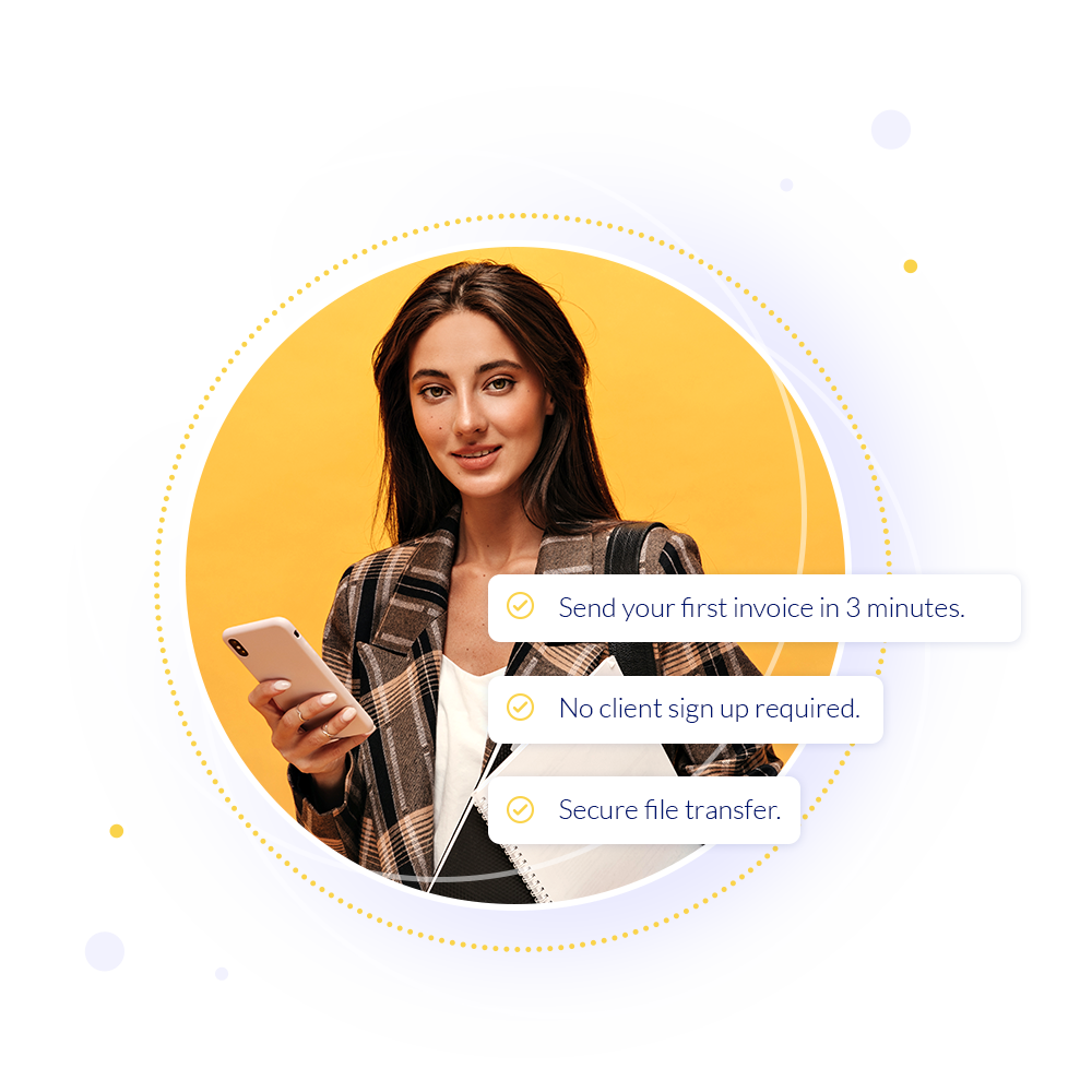 retargeting-signup-general-2024-01-image1