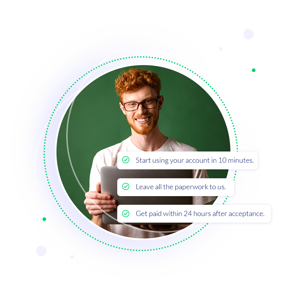 retargeting-signup-general-2024-01-image2
