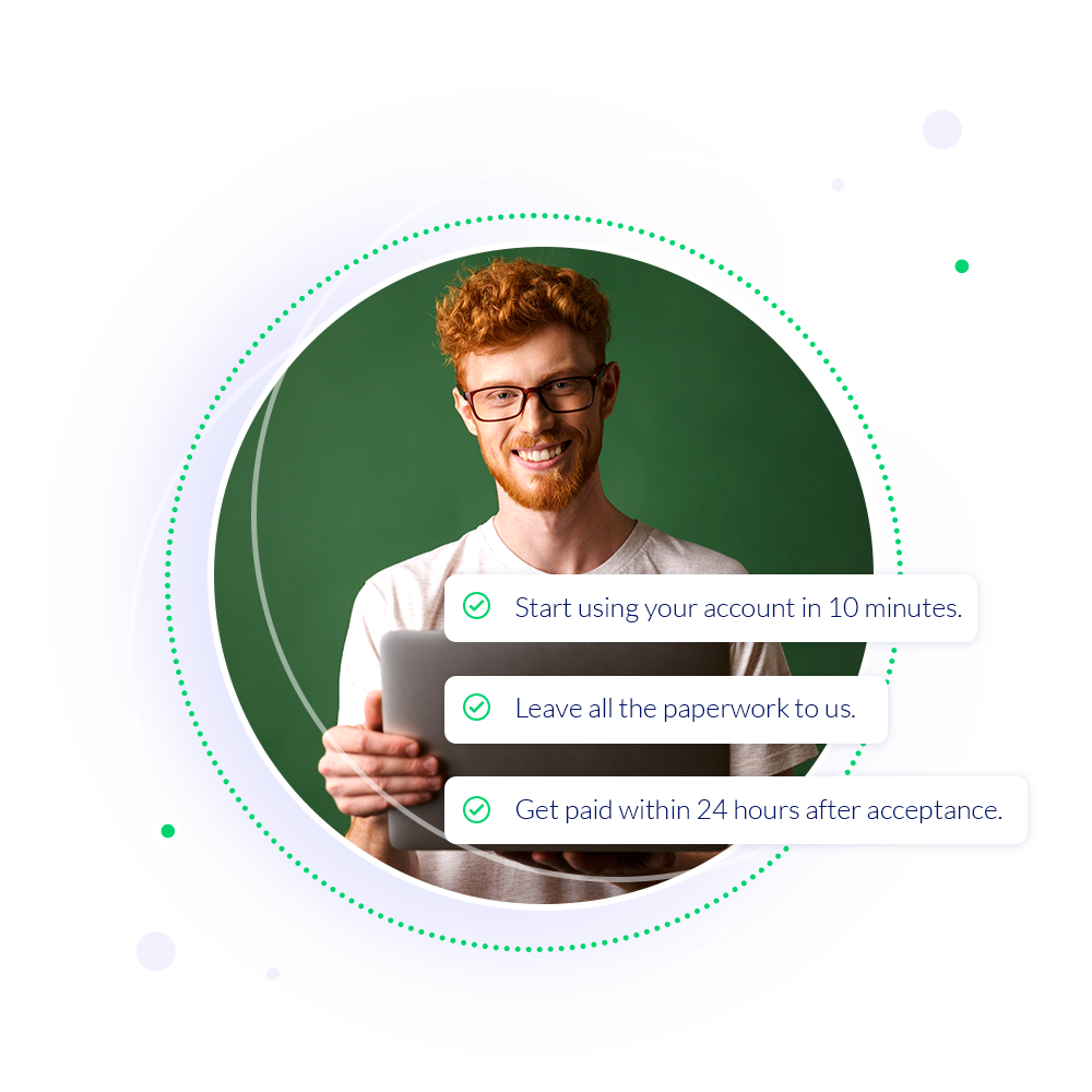 retargeting-signup-general-2024-01-image2