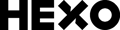 Hexo Group