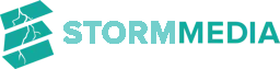 StormMedia